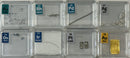 New Precious Metal Set Ruthenium Rhodium Palladium Ag Osmium Iridium Platinum Gold