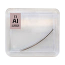Aluminium Wire Periodic Element Tile - The Periodic Element Guys
