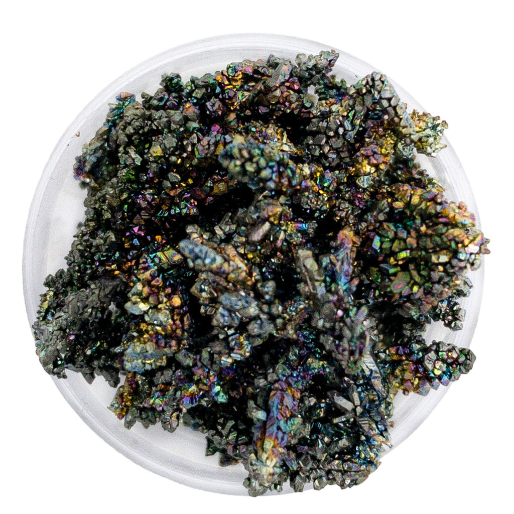23-V-Vanadium-