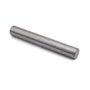 Beryllium Metal Rod Element Sample - 5 Grams 99.9% Pure. 55mm x 7mm - The Periodic Element Guys