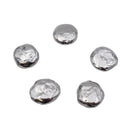 1 x 100 gram 99.95% Pure Arc Melted Rhenium Bead/Pellet - The Periodic Element Guys