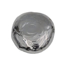 Rhenium Arc Melted - 50g Bead\Pellet - Purity: 99.95% Amazing Value! - The Periodic Element Guys
