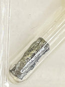 Wholesale 12 x 1/10 Gram Black Phosphorous Crystal in Labeled Periodic Element Tiles - The Periodic Element Guys