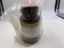 Cerac Vanadium Metal Evaporation Granules 200 Gram 99.7% - The Periodic Element Guys