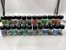 High Purity Evaporation Pellets inc Tantalum, Titanium, Cobalt, Niobium, Molybdenum +++ - The Periodic Element Guys