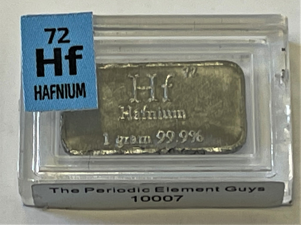 Hfingotc_1024x.jpg?v=1637740648