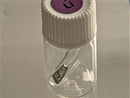 82 periodic table Element Tile Samples Full Colour Vial interactive Display Periodic Table - The Periodic Element Guys