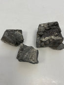 Dysprosium Metal Nuggets 100 Grams 99.9% Pure - The Periodic Element Guys