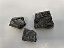Dysprosium Metal Nuggets 100 Grams 99.9% Pure - The Periodic Element Guys
