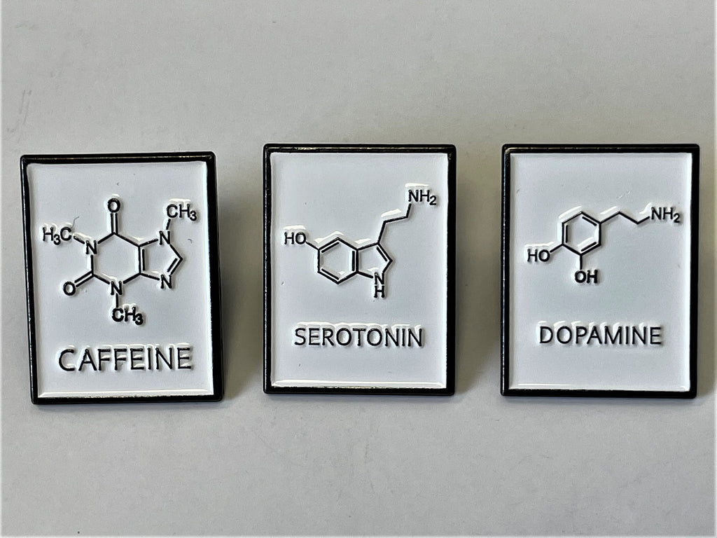 Pin on Serotonin Style