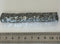 Hafnium Metal Crystal Bar 99.9% Pure - 190 Grams