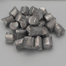 Evaporation Material Pellets - Up To 99.999% Pure - The Periodic Element Guys