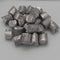 Evaporation Material Pellets - Up To 99.999% Pure - The Periodic Element Guys