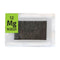 Magnesium foil Periodic Element Tile - Small - The Periodic Element Guys