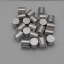 Evaporation Material Pellets - Up To 99.999% Pure - The Periodic Element Guys