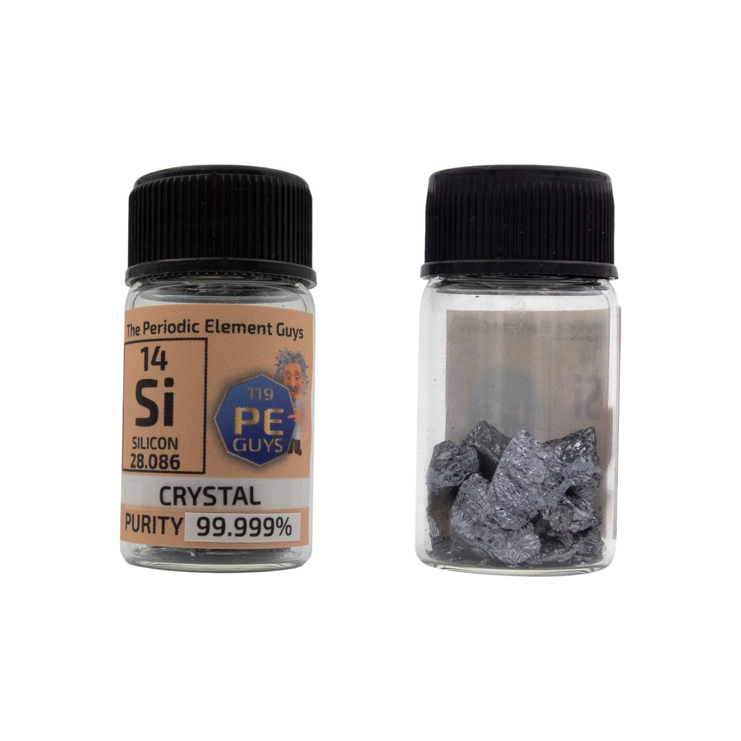 ᐉ Magnesium 5gr-5kg 99.9% Metall Element 12 rein Barren für Legierungsmaterialhe ᐉ Magnesium 5gr-5kg 99.9% Metall Element 12 rein Barren für Legierungsmaterialhe