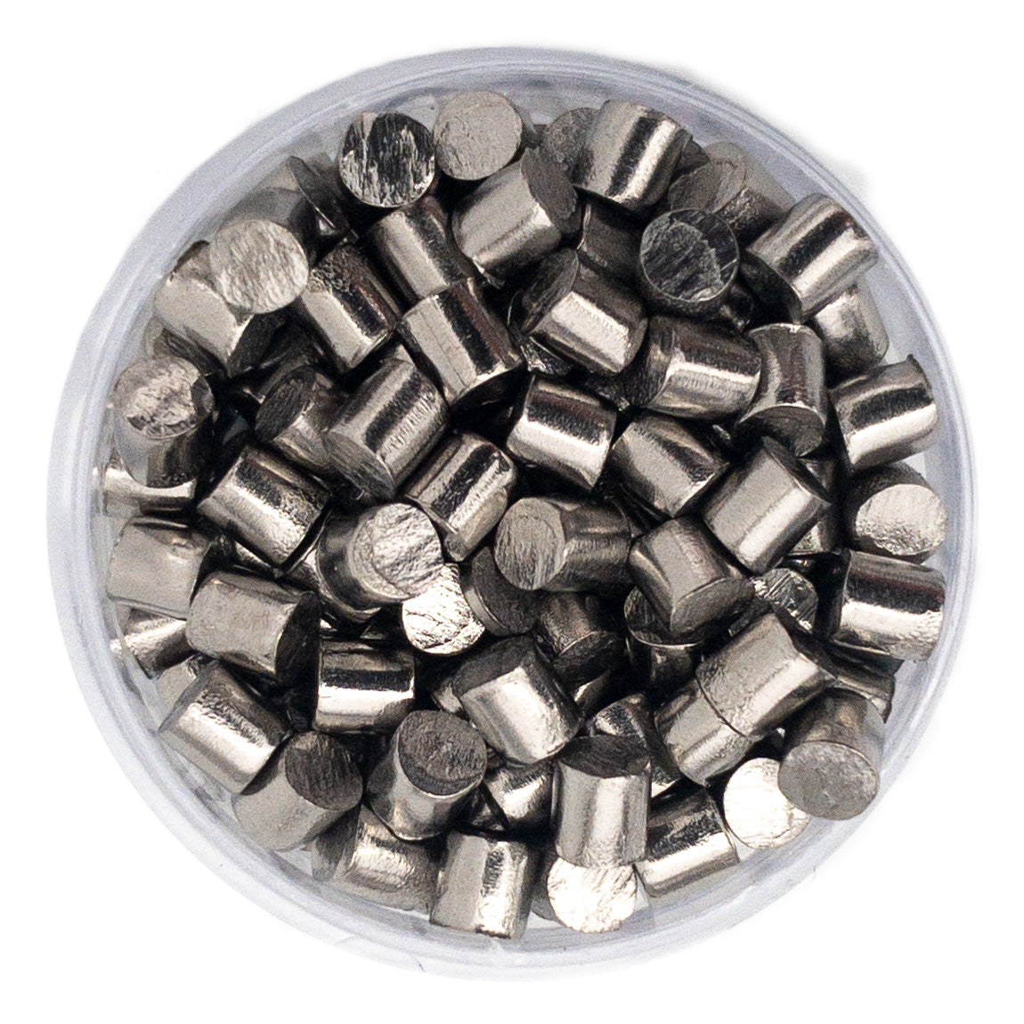 Titanium Metalen In Het Periodiek Systeem Cube – Vicedeal Titanium Metalen In Het Periodiek Systeem Cube – Vicedeal
