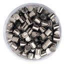 99.999% Titanium Pellets Pure - The Periodic Element Guys