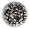 99.999% Titanium Pellets Pure - The Periodic Element Guys