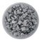 99.99% Pure Chromium Crystalline Grains - The Periodic Element Guys