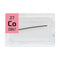 Cobalt Wire Periodic Element Tile - Small - The Periodic Element Guys