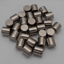 Evaporation Material Pellets - Up To 99.999% Pure - The Periodic Element Guys