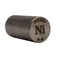 Nickel Rod 99.95% Purity 20mmx10mm - The Periodic Element Guys