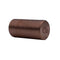 Copper Rod 99.95% Purity 20mmx10mm - The Periodic Element Guys