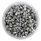Zinc Pellets 99.999% Purity - The Periodic Element Guys