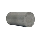 Germanium Rod 99.999% Purity 20mmx10mm - The Periodic Element Guys