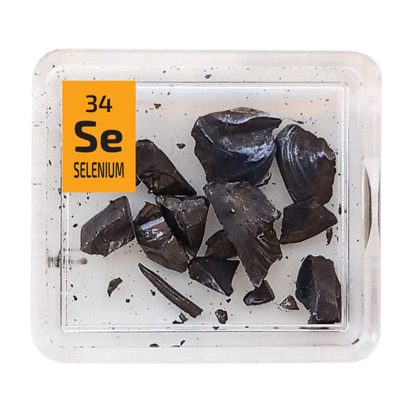 Periodic Element Tiles | The Periodic Element Guys
