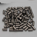 Evaporation Material Pellets - Up To 99.999% Pure - The Periodic Element Guys