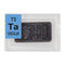 Tantalum Metal Bar\Ingot 1 Gram Maple Leaf .999 Pure in a PEGUYS Periodic Element Tile. - The Periodic Element Guys