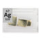 Silver Pieces Periodic Element Tile - Small - The Periodic Element Guys