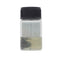 Lanthanum Rare Earth Element Sample - 2g Pieces - Purity: 99.99% - The Periodic Element Guys