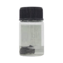 Neodymium Rare Earth Element Sample - 2g Pieces - Purity: 99.9% - The Periodic Element Guys