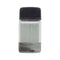 Europium Rare Earth Element Sample - 2g - Purity: 99.99% - The Periodic Element Guys