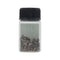 Dysprosium Rare Earth Element Sample - Purity: 99.99% - The Periodic Element Guys