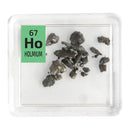 Holmium Periodic Element Tile - The Periodic Element Guys