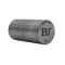 Hafnium Rod 99.9% Purity 20mmx10mm - The Periodic Element Guys