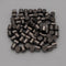 Evaporation Material Pellets - Up To 99.999% Pure - The Periodic Element Guys