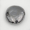 Rhenium Arc Melted - 50g Bead\Pellet - Purity: 99.95% Amazing Value! - The Periodic Element Guys