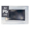 Lead Foil Periodic Element Tile - Small - The Periodic Element Guys
