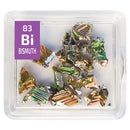 Bismuth Crystals Periodic Element Tile - The Periodic Element Guys