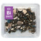 Bismuth Grains Periodic Element Tile - The Periodic Element Guys