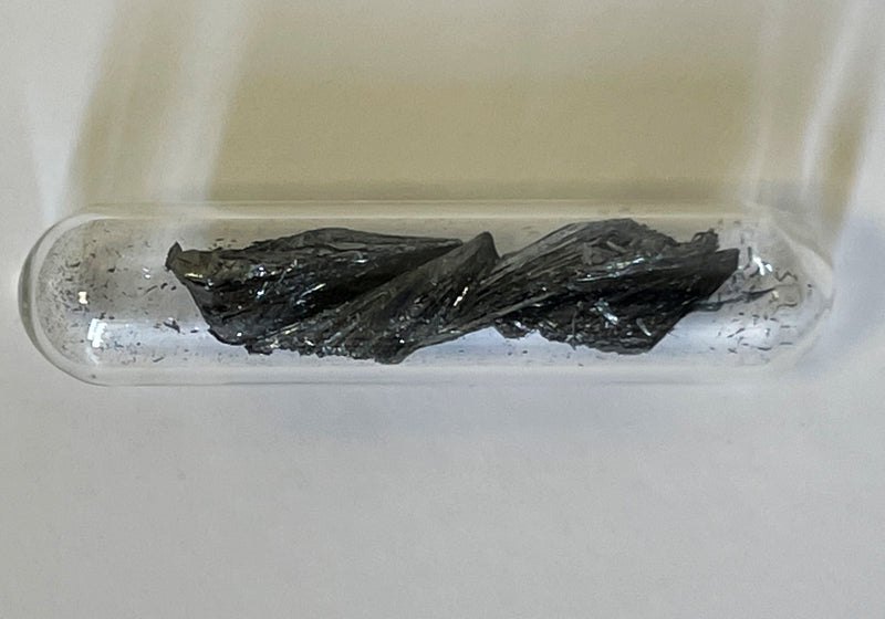 Black Phosphorus Element