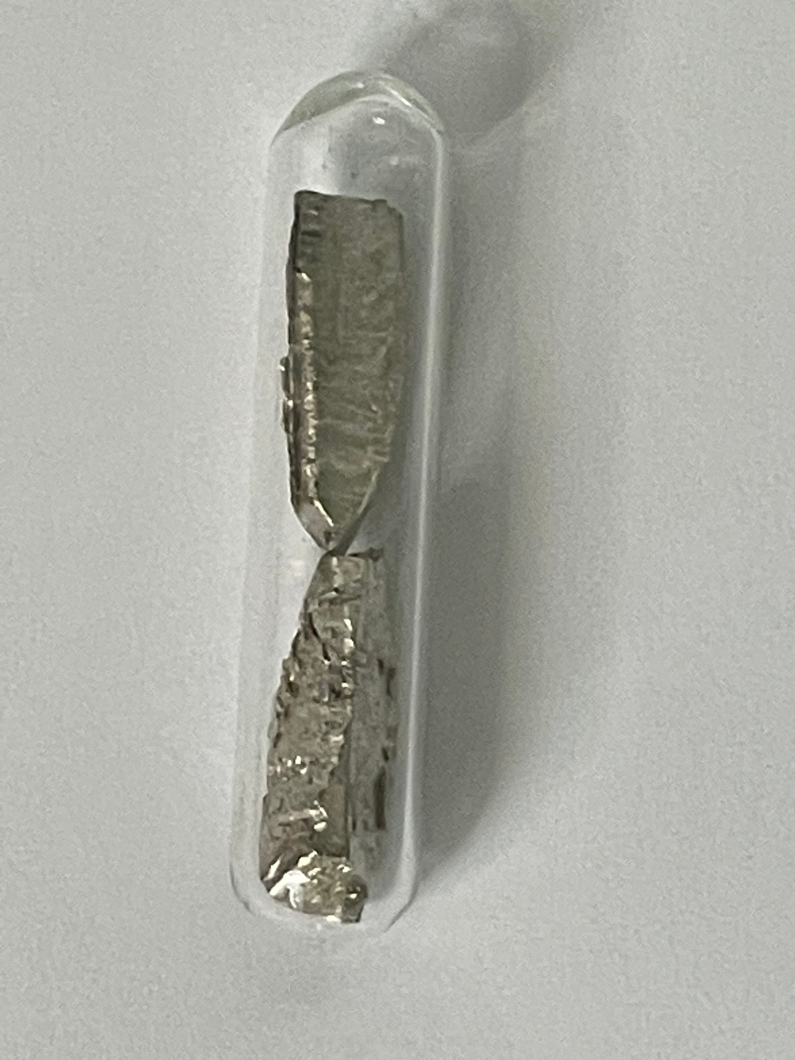 1kg Samarium metal 99.9%, rare earth metal 1kg Samarium metal 99.9%, rare earth metal