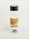 Cadmium Metal Pellets 2 Grams, 99.9% Pure in our new "Stand Tall" Glass Vial. - The Periodic Element Guys