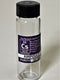 2 x 15mg Cesium Metal 99.99% Glass Ampoule In our new "Stand Tall Glass Vial" - The Periodic Element Guys