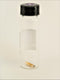 2 x 15mg Potassium 99.99% Glass Ampoule In our new Stand Tall Glass Vial - The Periodic Element Guys